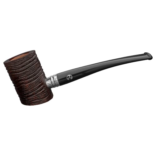 Pfeife RATTRAYS Ahoy rustic 17642