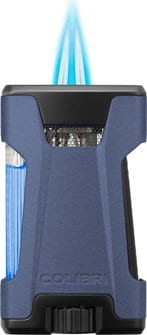 COLIBRI "Rebel II" dunkelblau  Laser 293595