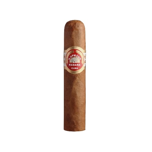 H. UPMANN Half Corona 5 Zigarren 13021