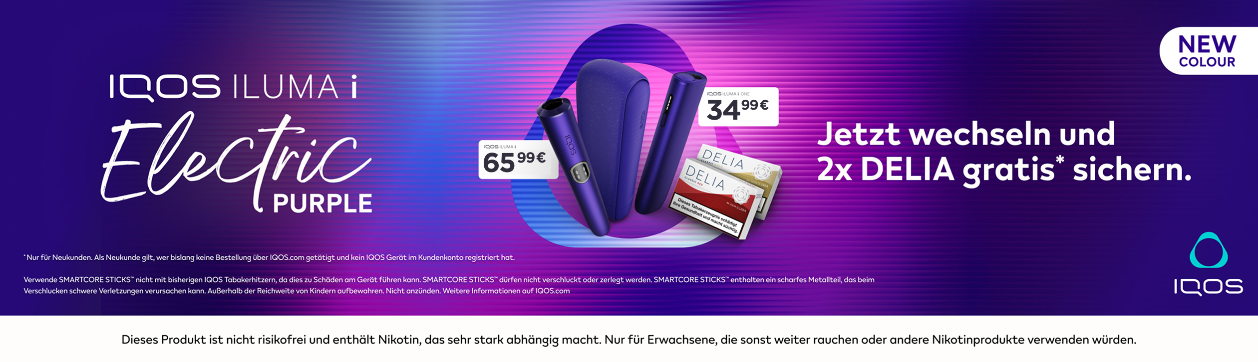 iqos-angebot