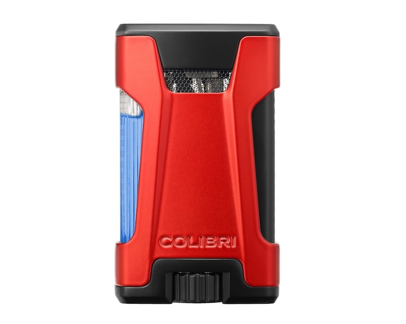 COLIBRI "Rebel II" rot  Laser 293597