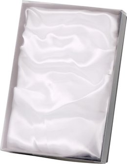 Pfeifenkassette 6er grau/transp. Stülpdeckel 9170