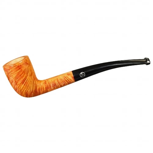 Pfeife RATTRAY´S Blowers Daughter Light 49 34649