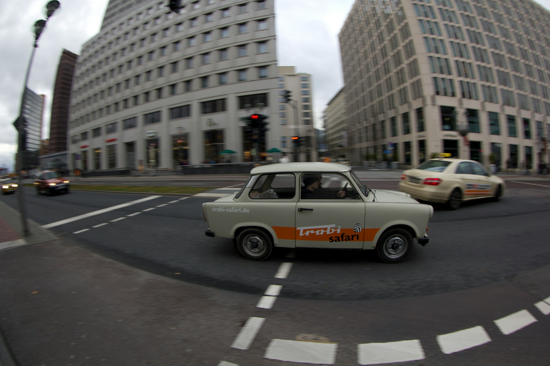 trabant-601-trabi-ddr-auto-strasse.jpg.jpg?ts=1778157615