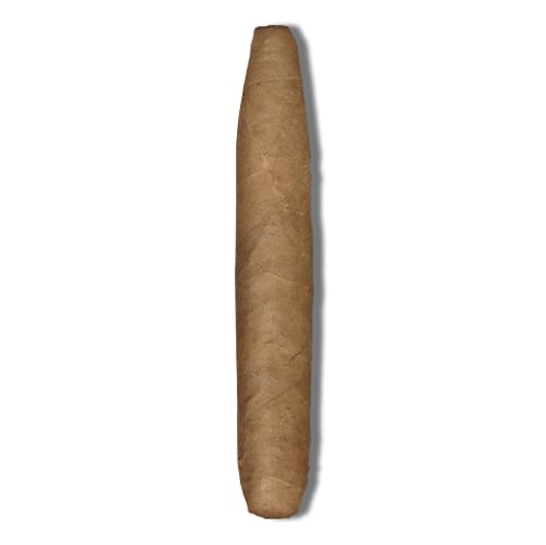 DE OLIFANT Classic Imperial XO Knakje 10 Zigarren 46766