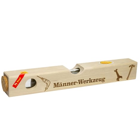 Brand WEISENBACH Maenner-Werkzeug 40% Vol. 2x20ml 81494