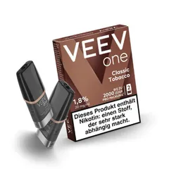 e-shisha pods 3 Must-Try E-shisha Pods main image 0