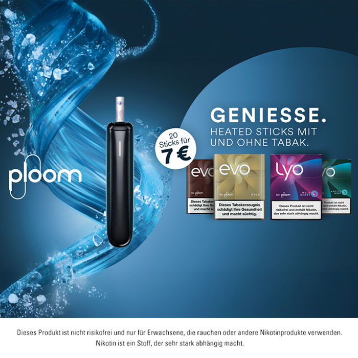 ploom-10-2026