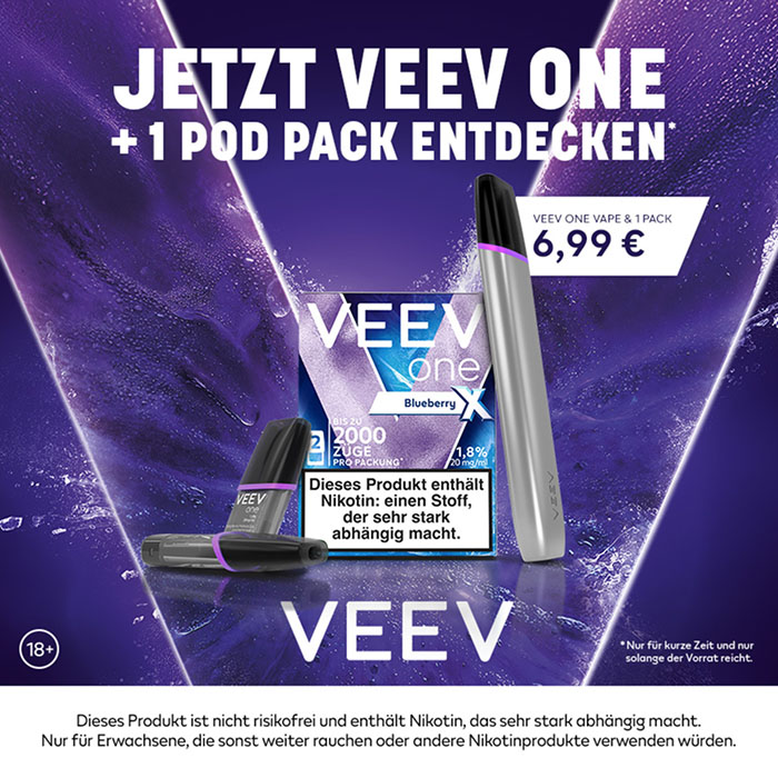 veev-angebot-09-2026