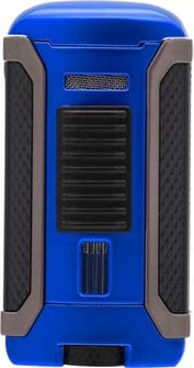 COLIBRI "Apex II" blau/schwarz  Laser 293203