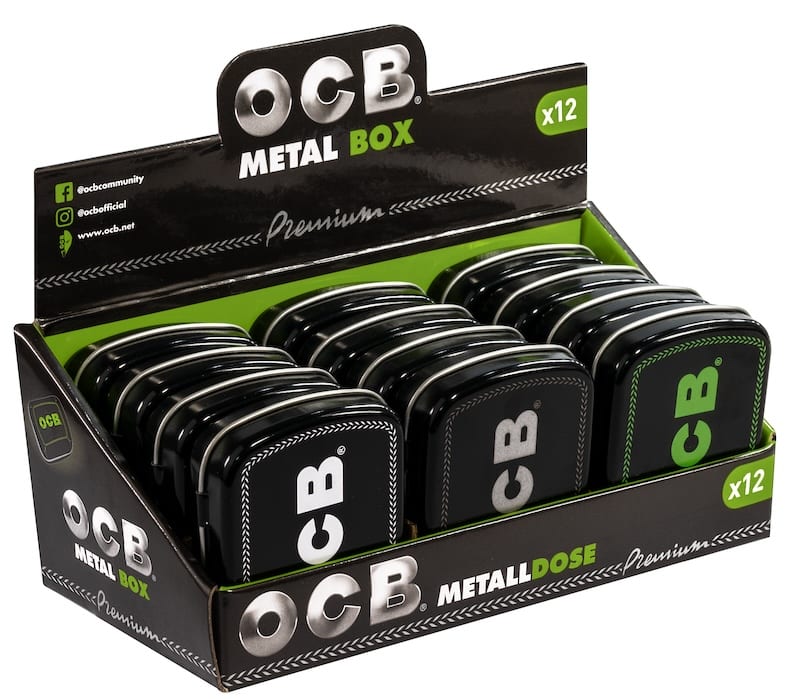 elfbar nachfüll pod läuft aus Un pack de 2 pods blu 2.0 OFFERT