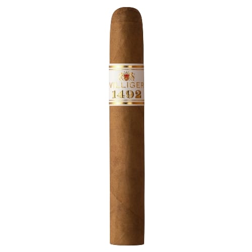 VILLIGER 1492 Perla 20 Zigarren 60301