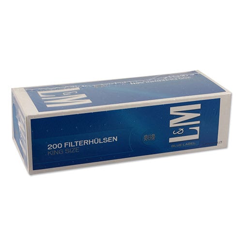 lm-filterhuelsen-blue-packung-stopfen.jpg?ts=1778158546
