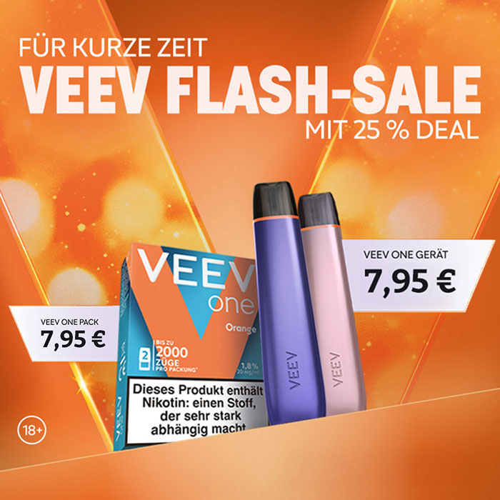 veev-flashsale-06-2026