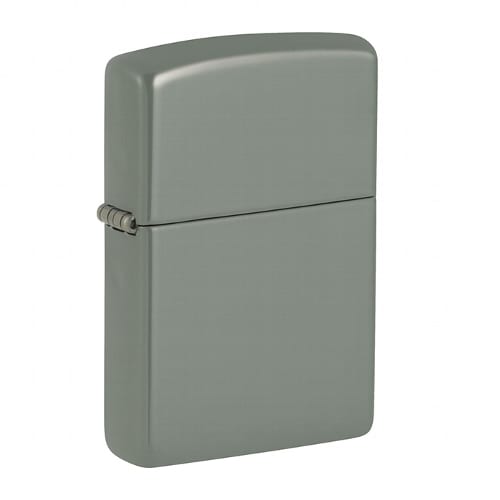 ZIPPO sage 60006234 36895