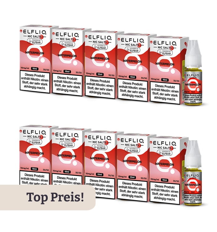can i take vape pods on a plane Caesar Caesar online kaufen main image 1