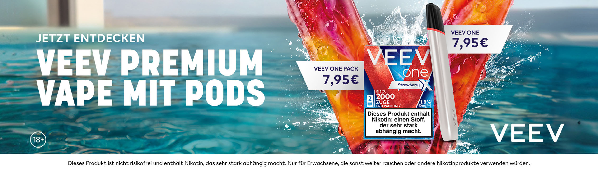 veev-sommer-07-2026