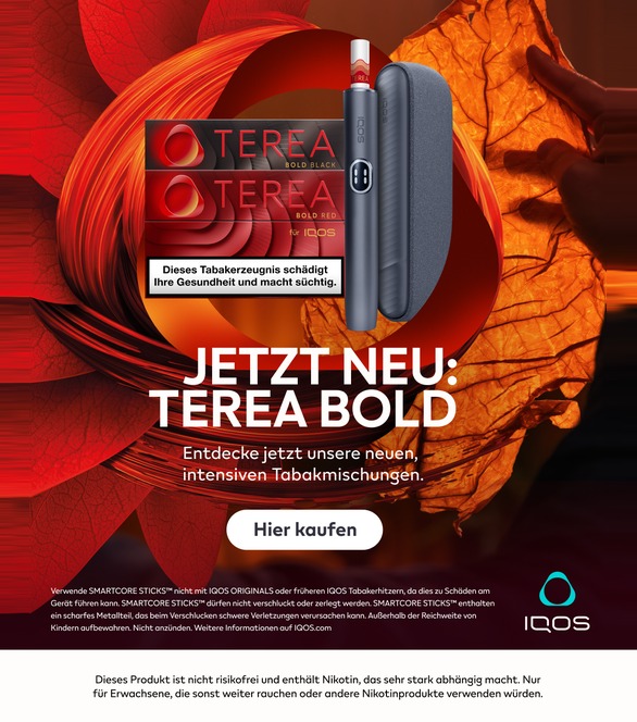 terea-bold