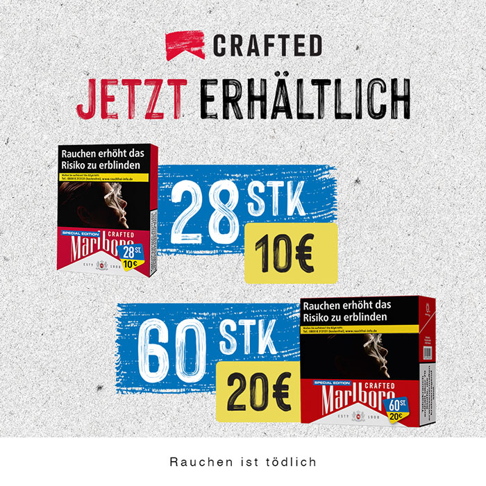 banner-marlboro-07-2026