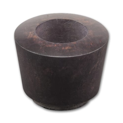 Pfeifenkopf FALCON Algier rot/braun 4383