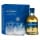 KILCHOMAN Machir Bay 46 % Vol. Geschenkset mit 2 Glaesern 37709