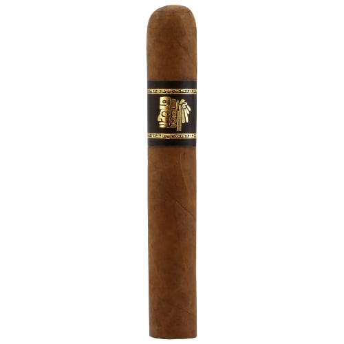 CONDEGA Umnum Canonaza Robusto 25 Zigarren 33341