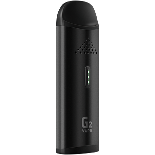 GIZEH G2VAPE Vaporizer SW17046