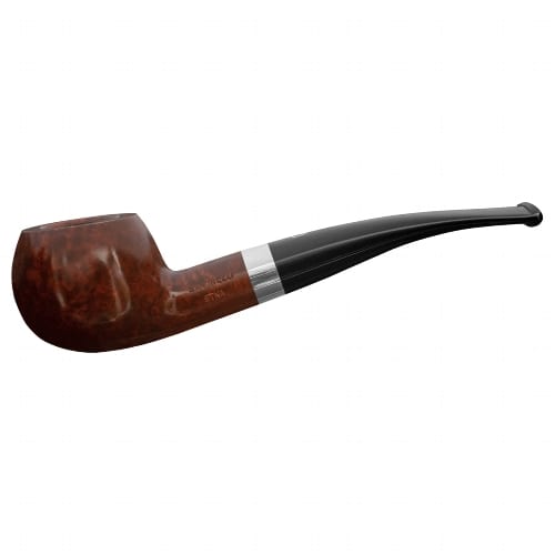 Pfeife SAVINELLI Etna braun 315 43086
