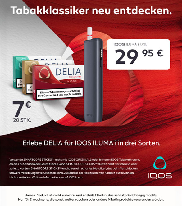iqos-angebot
