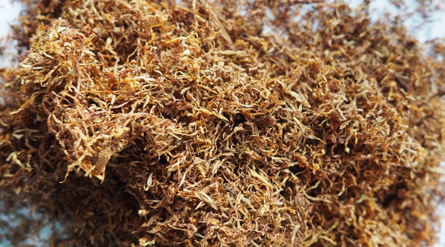 Tabak kaufen in allen Variationen rund um die Uhr hier bei Tabak Börse24!