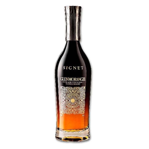 GLENMORANGIE Signet 46 % Vol. 700 ml 94522