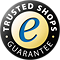 Trusted Shop