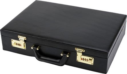 60 Stück Pfeifen "Markenpfeifen" sortiert mit Ebonit+Acrylmundstuecken 414937