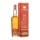 Rum A.H. RIISE X.O. Reserve Ambre d'Or Reserve 42,0 % Vol. 37974