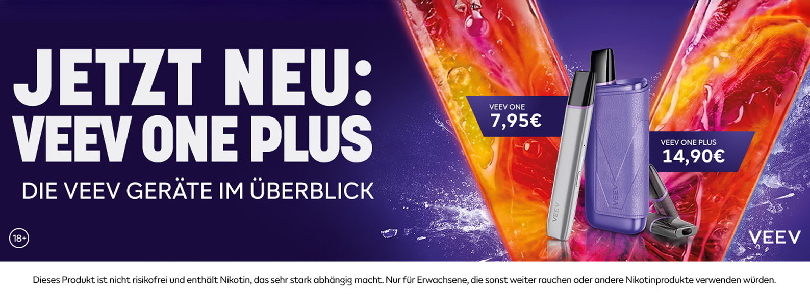 veev-angebot-10-2026