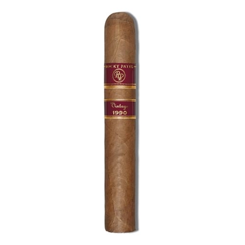 ROCKY PATEL Vintage 1990 Robusto 20 Zigarren 41181
