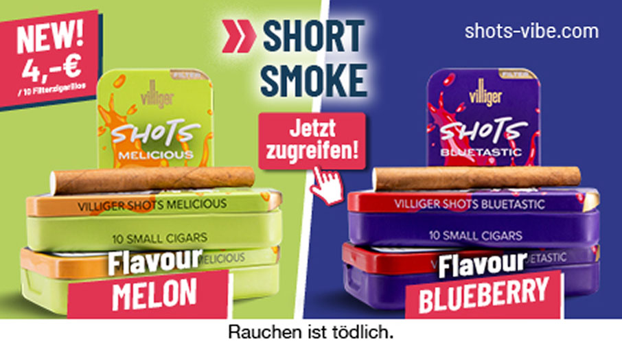 short-smoke-aktion