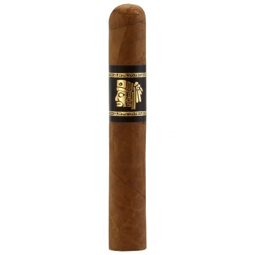 CONDEGA Umnum Bond Short Corona 25 Zigarren 33801