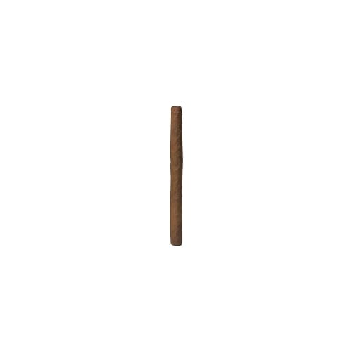 DAVIDOFF Mini Cigarillos Nicaragua 20 Zigarillos 96718