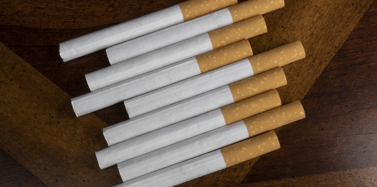 Fair Play Zigaretten online kaufen: So günstig ist gute Qualität!