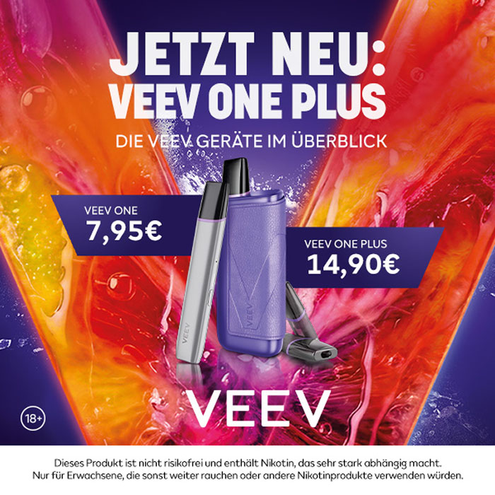 veev-angebot-10-2026
