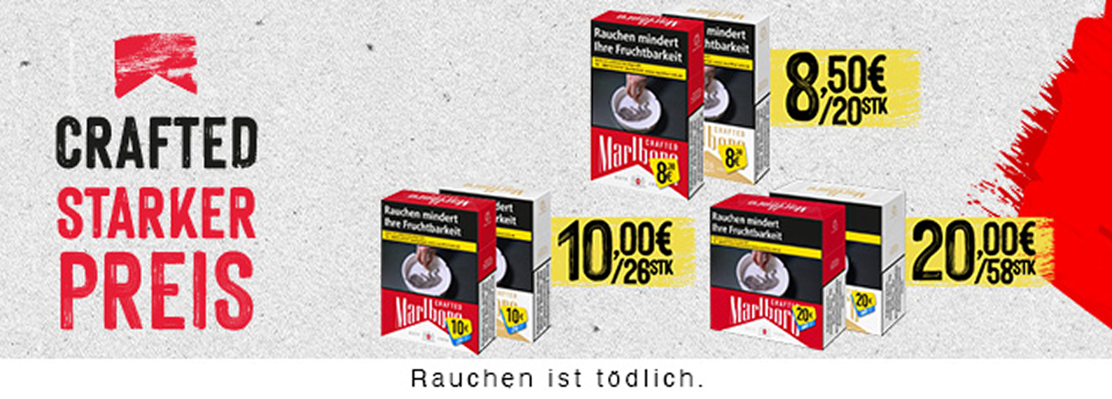banner-marlboro-6.05.2026