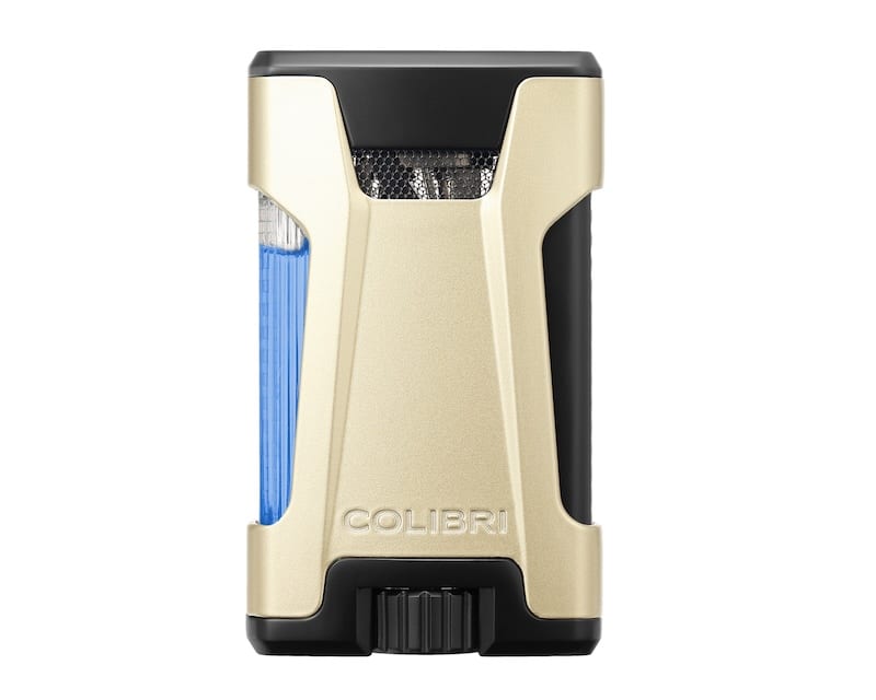 COLIBRI "Rebel II" gold  Laser 293593