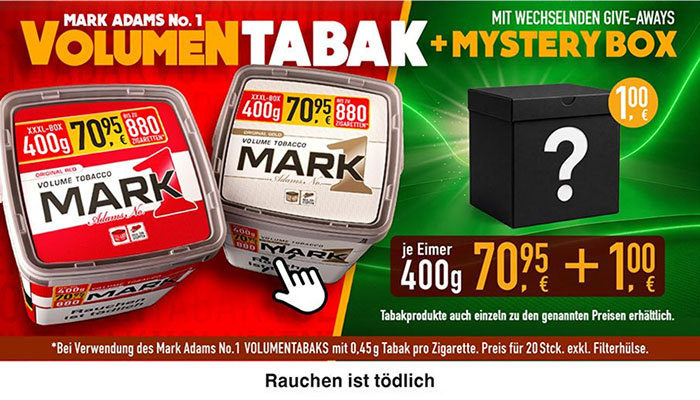 mark1-mysterybox