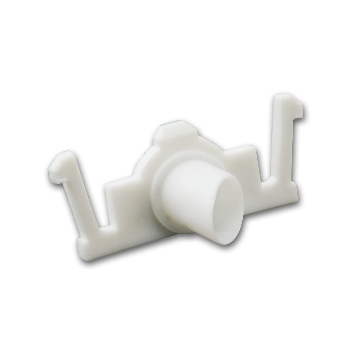 Ersatztülle für EUROJET / Excel de Luxe 24484