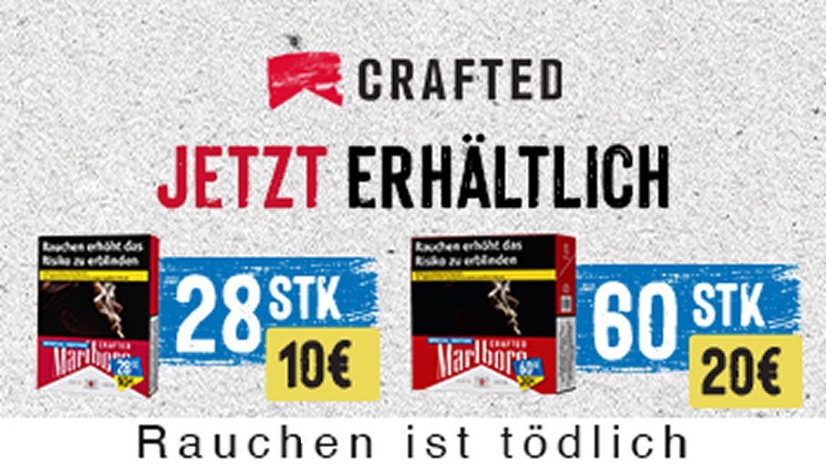 banner-marlboro-07-2026