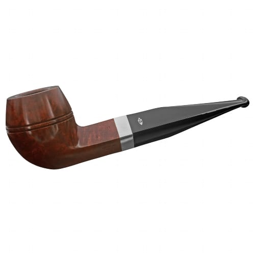 Pfeife SAVINELLI Etna braun 510 46249