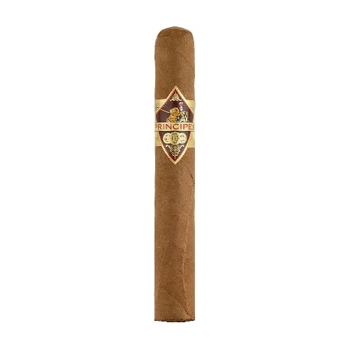 La Aurora Principes Claro Petit Corona Bundle 12 Zigarren 80561