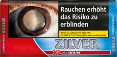 ZILVER 11,- POUCH 50 Gramm