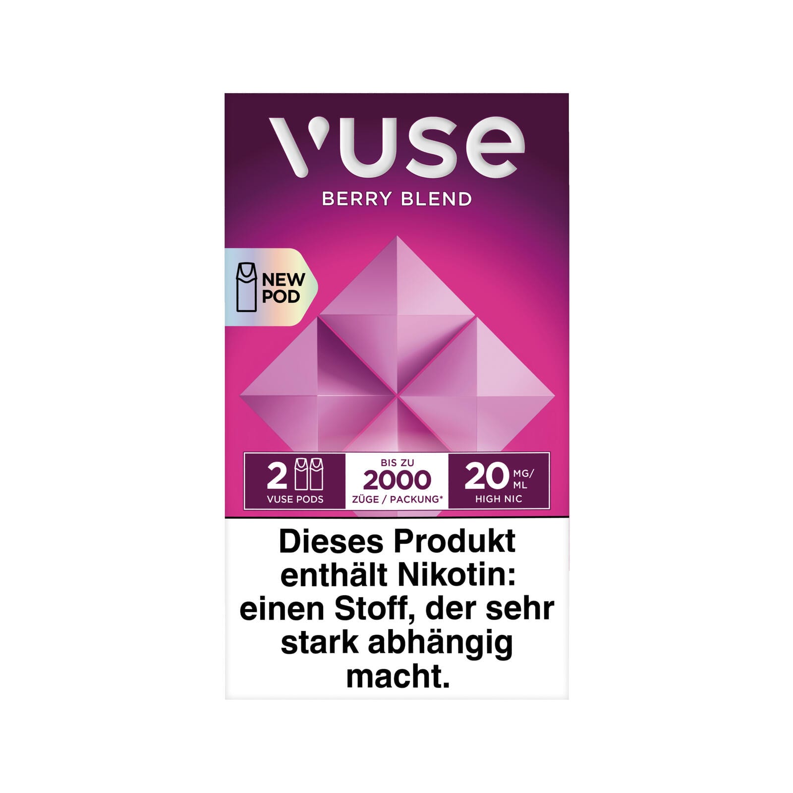 VUSE E-Zigarette, Caps und Liquids - direkt hier kaufen VUSE E-Zigarette, Caps und Liquids - direkt hier kaufen
